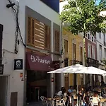 Lofts Msh Canarias * Las Palmas de Gran Canaria
