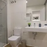 Lofts Msh Canarias Apartman *