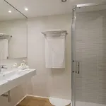 Lofts Msh Canarias Apartman