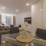 Lofts Msh Canarias Apartman