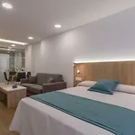 Lofts Msh Canarias Apartman
