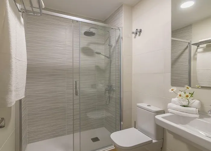 Appartamento Lofts Msh Canarias